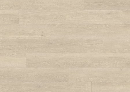 Винил - Modern Plank Optimum click