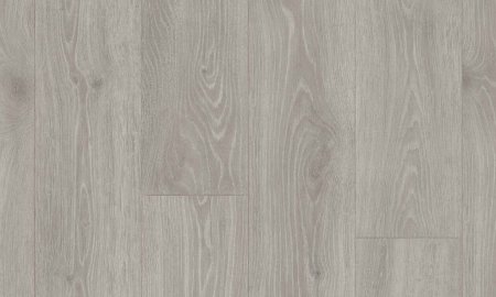 Виниловые полы progress 217 Swiss Oak White