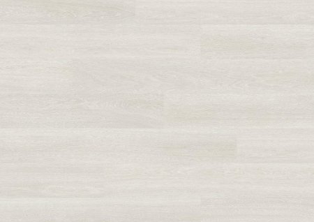 Ламинат quick Step Eligna u3831 дуб итальянский светло-серый