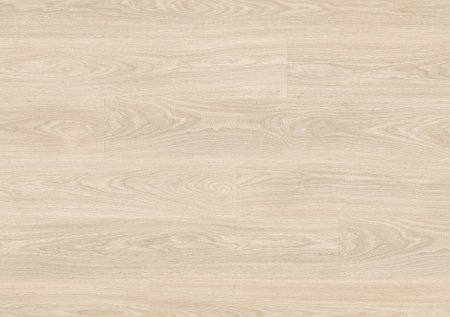 Ламинат quick Step Classic CLV 4093 дуб бежевый премиум