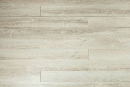 Ламинат Classen Expert Торелла