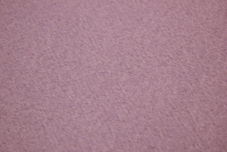 Бесшовная текстура цвета пыльная роза (44 фото)