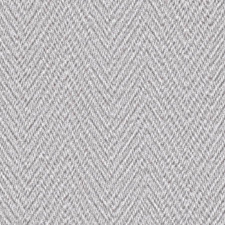 Обои ADAWALL Alfa 3701-6