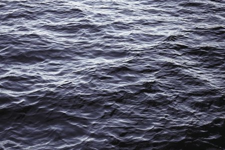 Вода озеро текстура