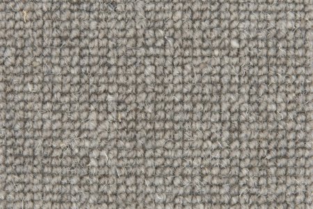 Ковролин Beaulieu Tweed 897