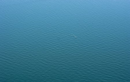 Вода озеро текстура