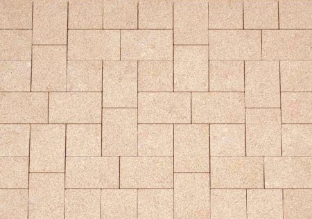 Тротуарная плитка Урбан