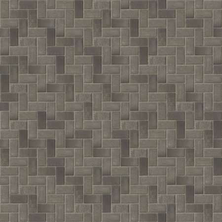 Брусчатка 3ds Max