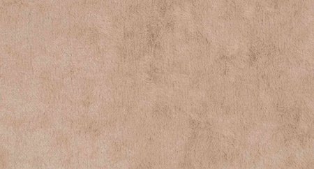 Ткань Bentley Plain 66