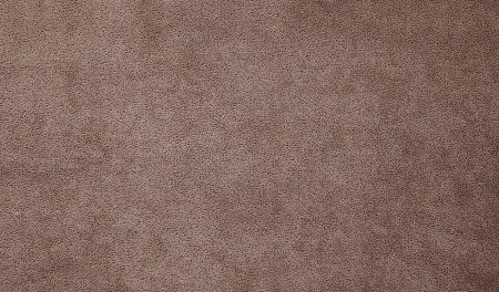 Montego Lux Nutmeg / Монтего Люкс Натмег