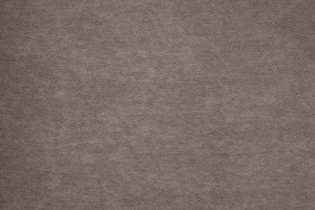 Бесшовная текстура ткани флок (36 фото)