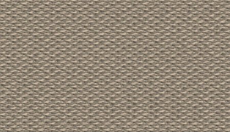 Bolon Sisal Plain Sand