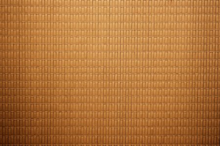 Tatami 1404 текстура