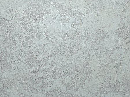 Ottocento штукатурка 3д Макс