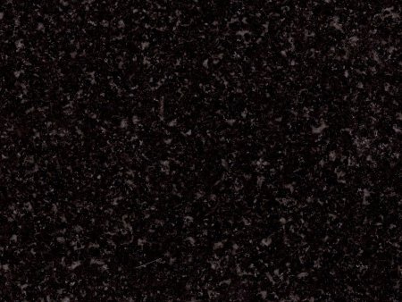 Гранит absolute Black 20мм