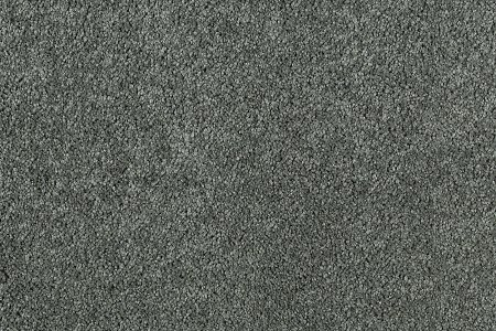 Silk Plaster absolute а240