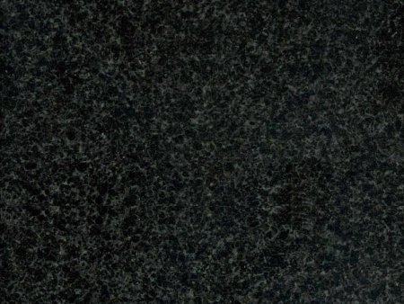 Карельский габро диабаз