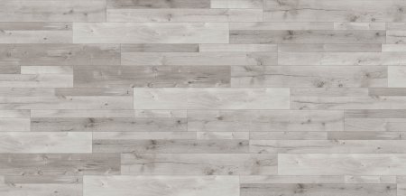 Ламинат Kaindl к4363 natural t. 8.0 SP дуб Farco Cogy RF 3-пол., 4v