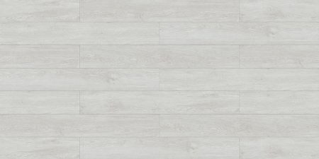 Ламинат Eurohome Loft 4376 сосна Гризли