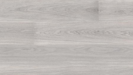 Tarkett ideo дуб Grey