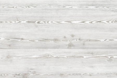 Бесшовная текстура бело серого ламината (39 фото)