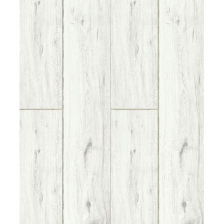 Ламинат Balterio Vitality Deluxe 900