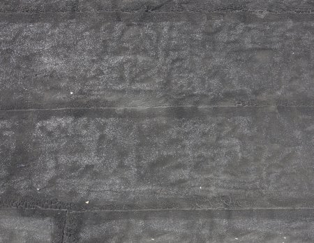 Рулонная кровля текстура