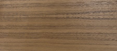 Noce Canaletto шпон