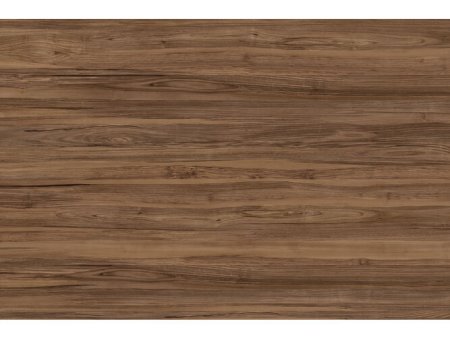 Композитные панели Alucobond® legno d8040 European Walnut