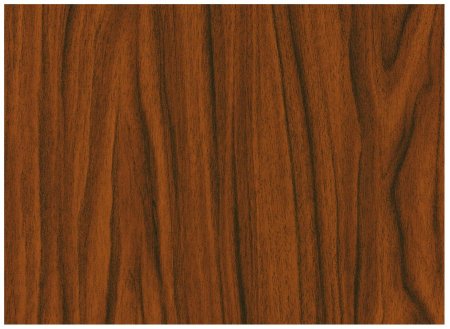 Пленка d-c-Fix 200-5093 Gold Nussbaum