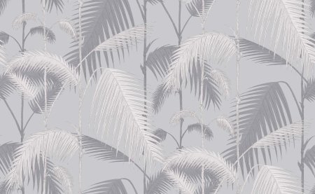Cole & son, коллекция the Contemporary collection