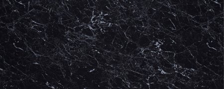 Столешница Союз 253г черный мрамор