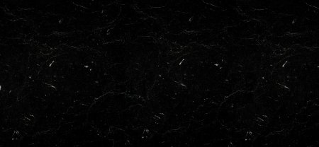 5544-P мрамор черный глянец