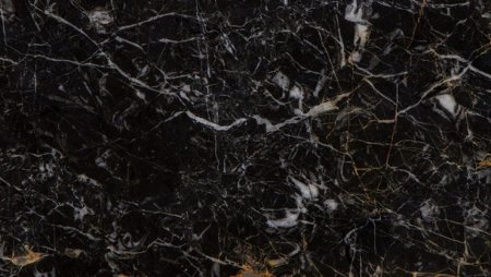 Alexandra Black мрамор