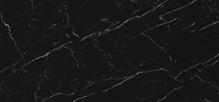 Керамогранит Ape Nero Marquina