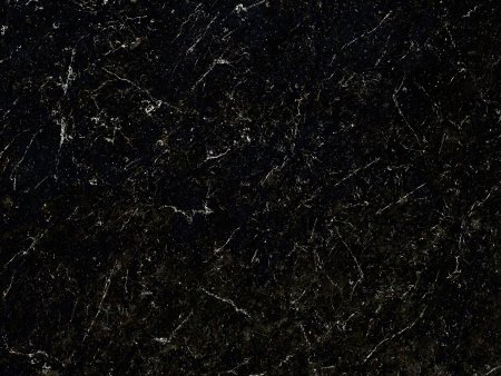 Бесшовная текстура черного мрамора столешницы (39 фото)