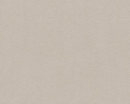 Однотонные обои для стен