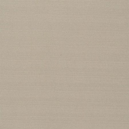 F424-2506 Винтаж текстиль