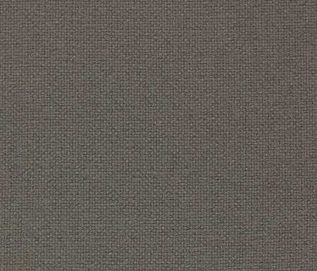 Ткань 3ds Max