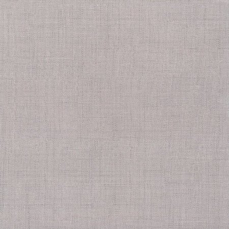 Kerama Marazzi Планте