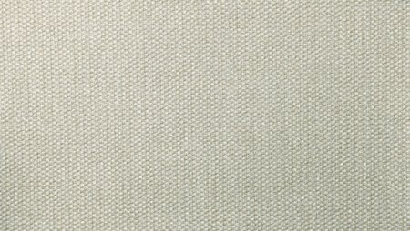 Atlas Concorde Room Pearl 60х60