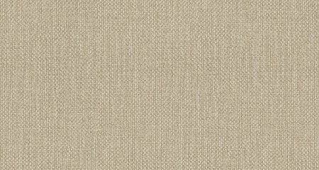 Mutina Pico плитка