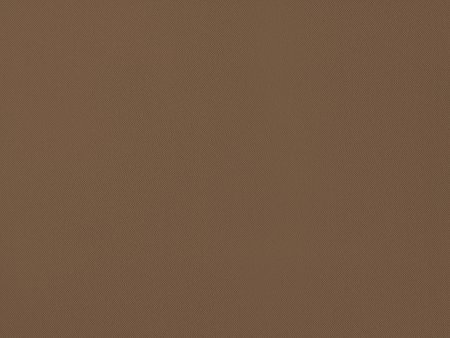 Обои Loymina Shade sd2 010