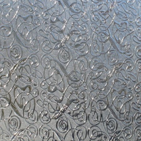 Бесшовная текстура стекла с узором (41 фото)
