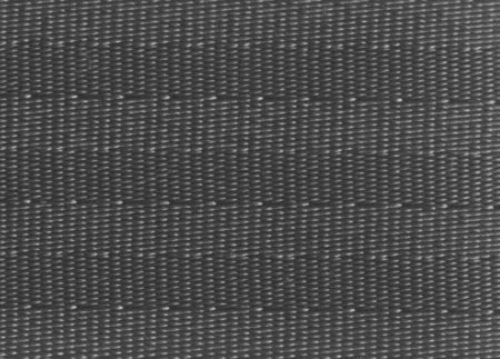 Текстура ремня