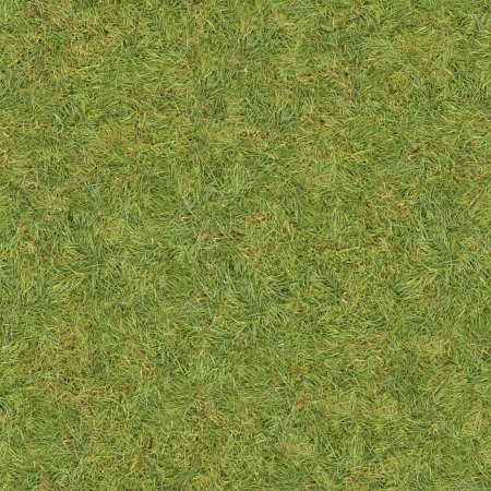 Бесшовная текстура газона для фотошопа (39 фото)
