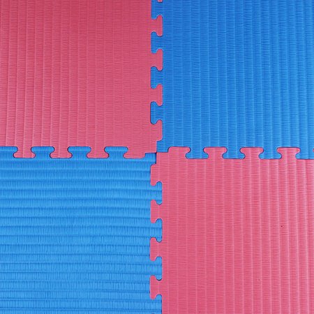 Татами 2x3