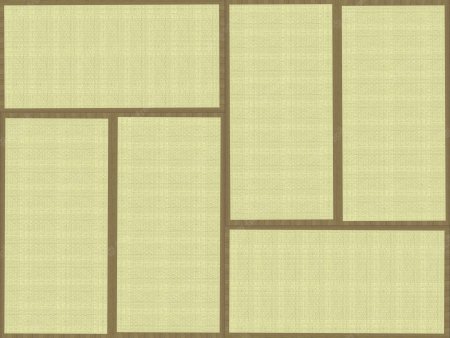 Tatami 1404 текстура