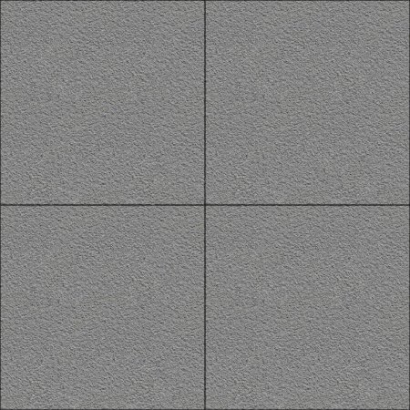 LNF-gr line серая плитка 30х30