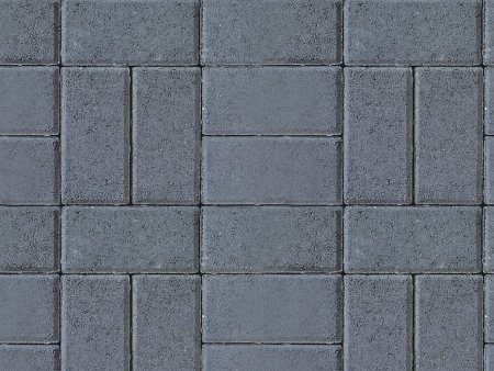 Бесшовная текстура квадратной тротуарной плитки (38 фото)